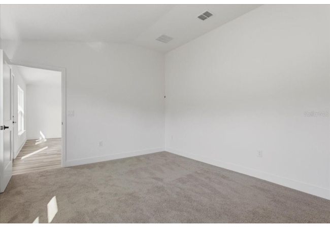 2585 SW 250TH DR House photo 21