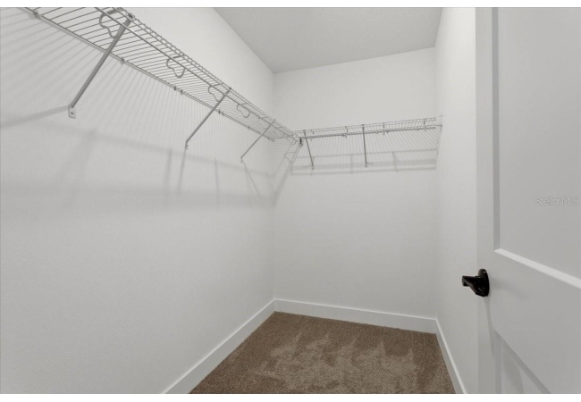 2585 SW 250TH DR House photo 22