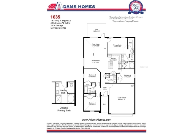 2585 SW 250TH DR House photo 30