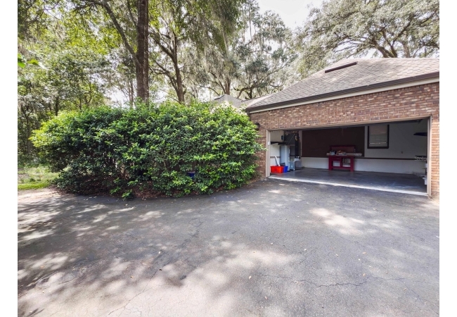 8613 SW 55TH PL House photo 11