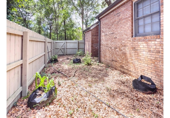 8613 SW 55TH PL House photo 54