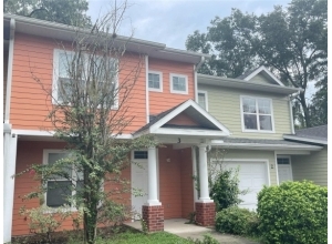 1571 NW 29TH RD #3
