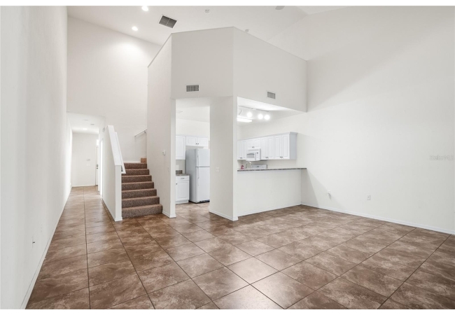 1571 NW 29TH RD #3 Condo photo 5