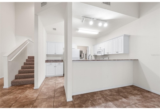 1571 NW 29TH RD #3 Condo photo 6