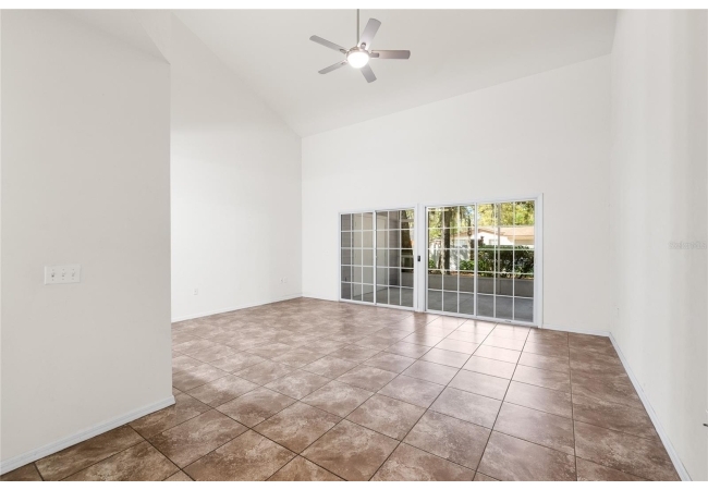 1571 NW 29TH RD #3 Condo photo 8