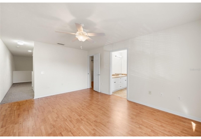 1571 NW 29TH RD #3 Condo photo 11