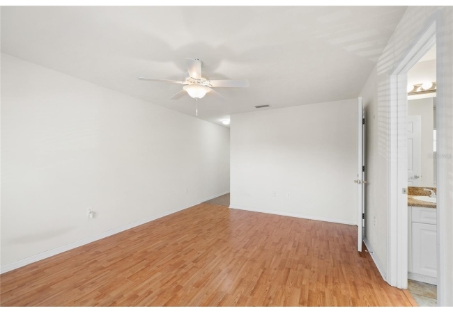1571 NW 29TH RD #3 Condo photo 12