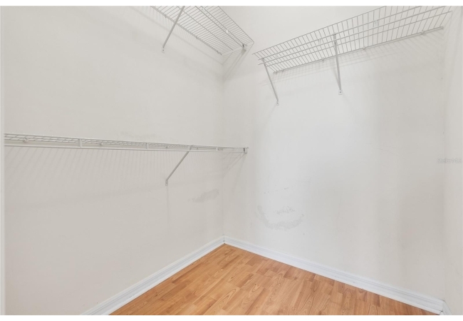 1571 NW 29TH RD #3 Condo photo 16