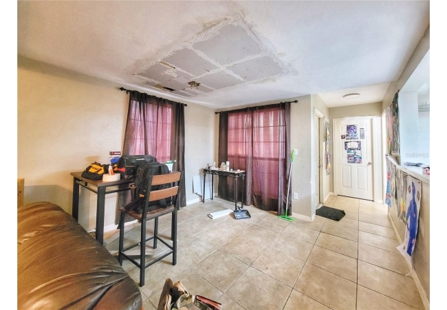 931 SW 57TH TER Condo photo 5
