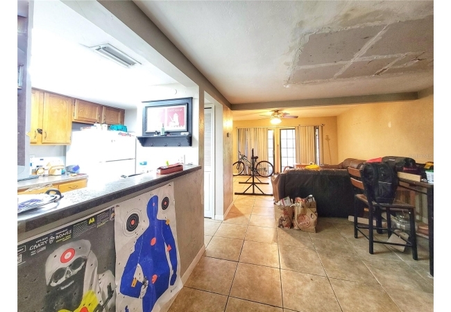931 SW 57TH TER Condo photo 6