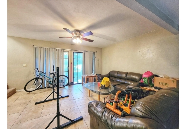 931 SW 57TH TER Condo photo 10
