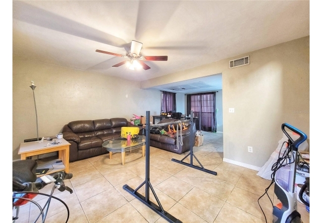 931 SW 57TH TER Condo photo 11