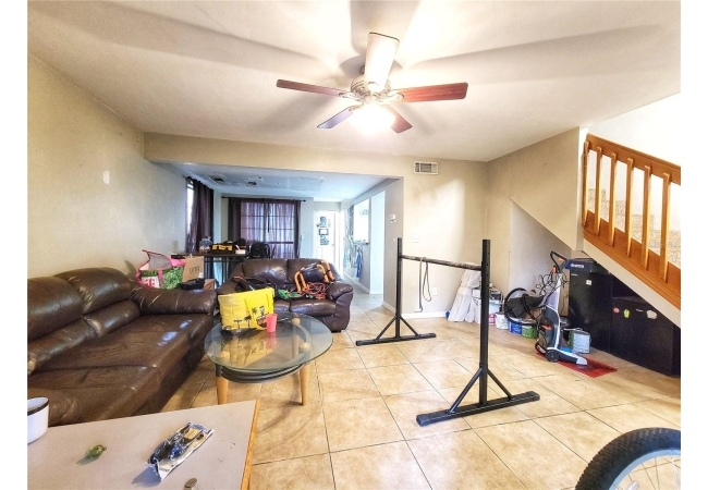 931 SW 57TH TER Condo photo 12