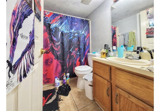 931 SW 57TH TER Condo photo 15