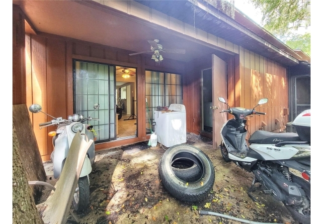 931 SW 57TH TER Condo photo 16