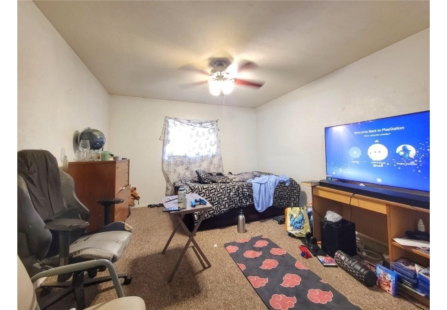 931 SW 57TH TER Condo photo 18
