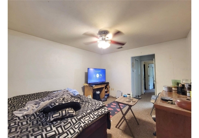 931 SW 57TH TER Condo photo 19