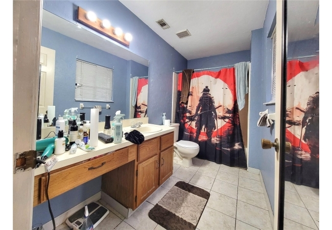 931 SW 57TH TER Condo photo 20