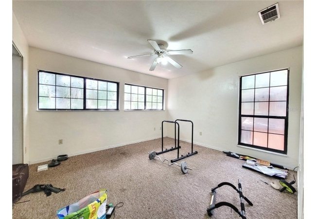 931 SW 57TH TER Condo photo 21