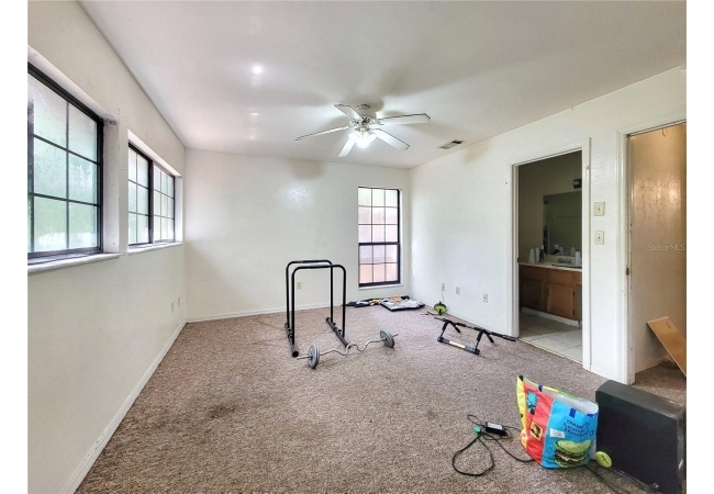 931 SW 57TH TER Condo photo 22