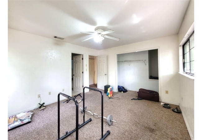 931 SW 57TH TER Condo photo 23