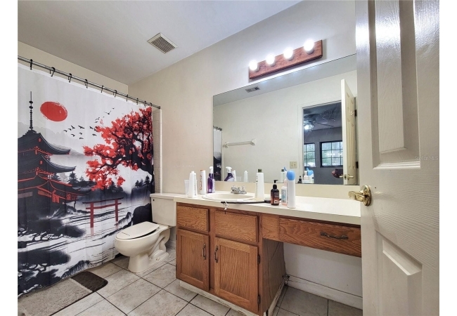 931 SW 57TH TER Condo photo 24