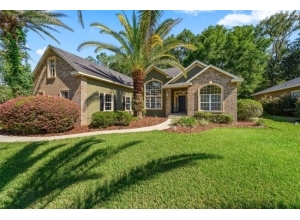 7560 WHITE OAKS RD
