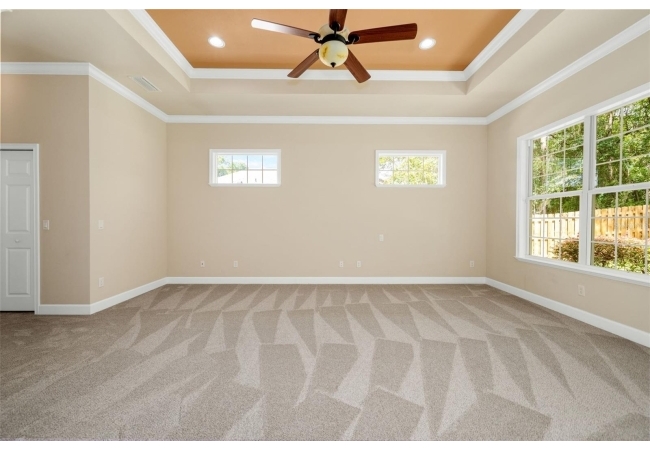 7560 WHITE OAKS RD House photo 10