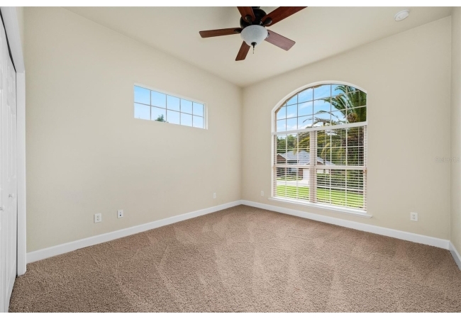 7560 WHITE OAKS RD House photo 19