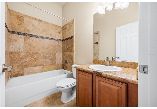 7560 WHITE OAKS RD House photo 20