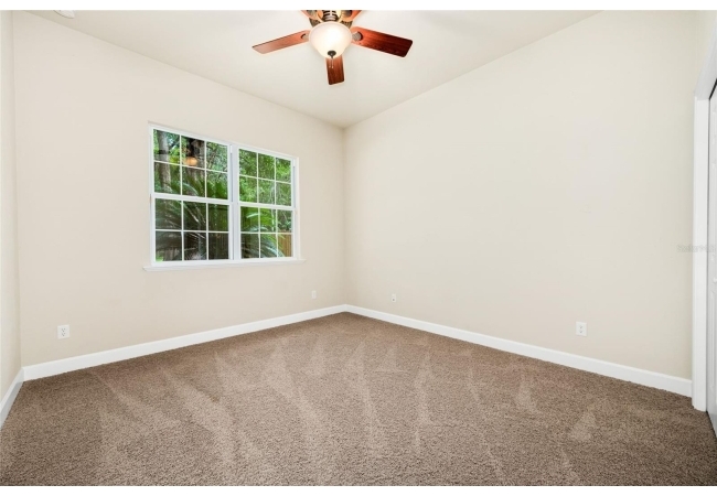 7560 WHITE OAKS RD House photo 21