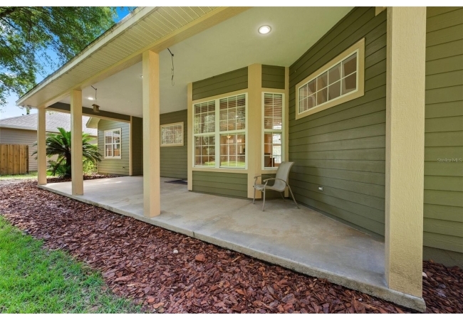 7560 WHITE OAKS RD House photo 27
