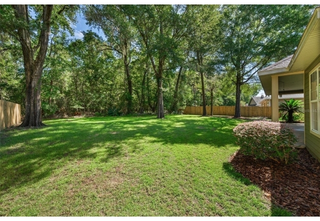 7560 WHITE OAKS RD House photo 28