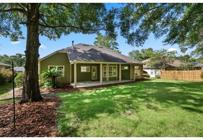 7560 WHITE OAKS RD House photo 29