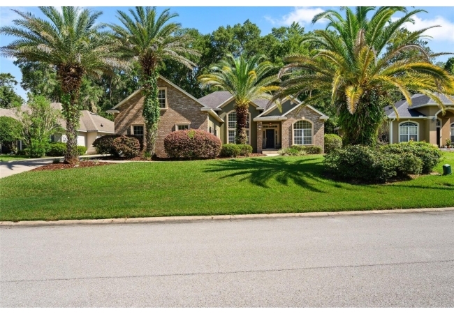 7560 WHITE OAKS RD House photo 30