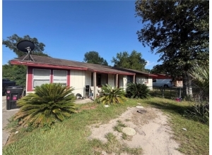 124 SE 44TH ST