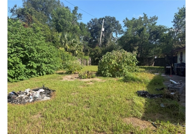 124 SE 44TH ST House photo 4