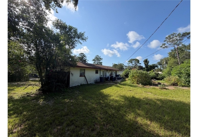 124 SE 44TH ST House photo 5