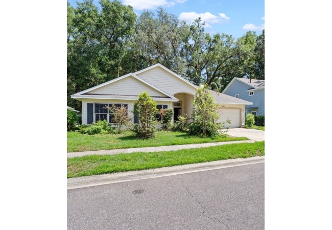 1861 SW 65TH DR House photo 2