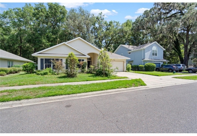 1861 SW 65TH DR House photo 3