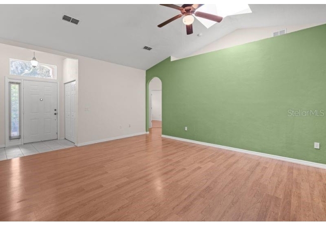 1861 SW 65TH DR House photo 4