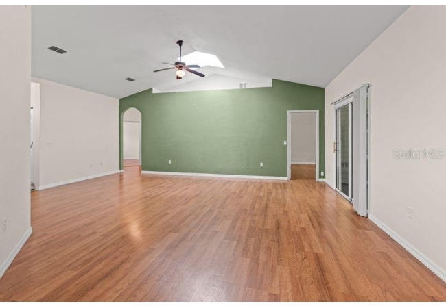 1861 SW 65TH DR House photo 5
