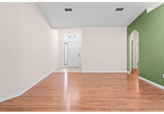 1861 SW 65TH DR House photo 6