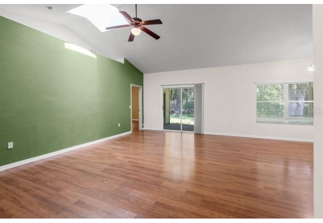 1861 SW 65TH DR House photo 8