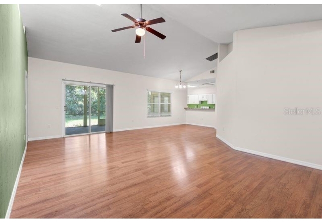 1861 SW 65TH DR House photo 9