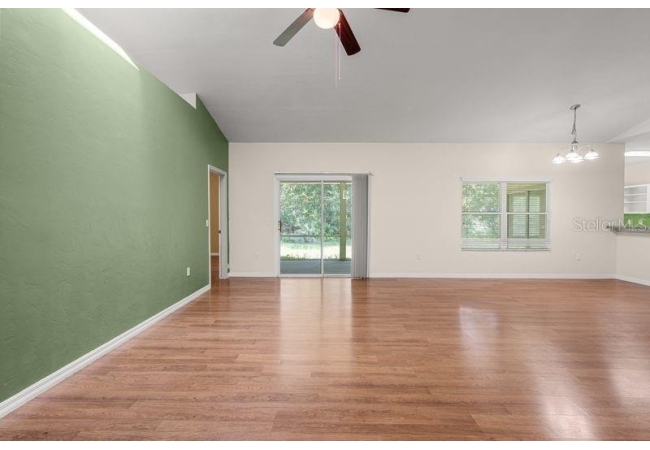 1861 SW 65TH DR House photo 10