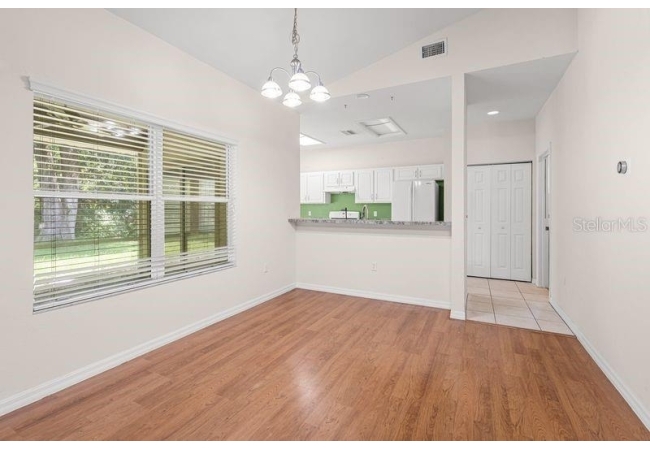 1861 SW 65TH DR House photo 11
