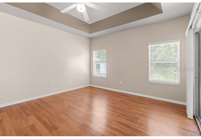 1861 SW 65TH DR House photo 15