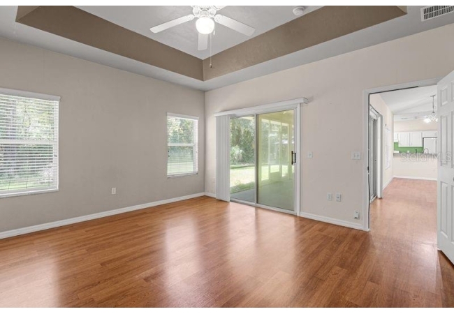 1861 SW 65TH DR House photo 16