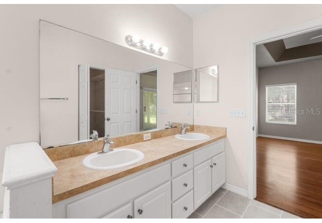 1861 SW 65TH DR House photo 17